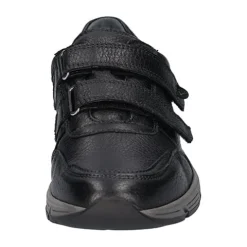 Waldläufer Haslo sko