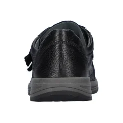 Waldläufer Haslo sko