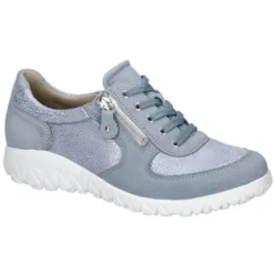 Waldläufer Havy Denver sko