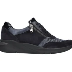 Waldläufer H-Dilara sko