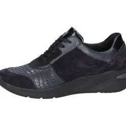 Waldläufer H-Dilara sko