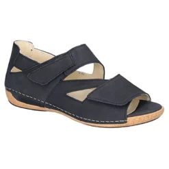 Waldläufer Heliett sandal
