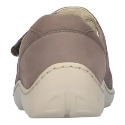 Waldläufer Henni Denver sko