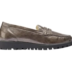 Waldläufer H-Hegli sko