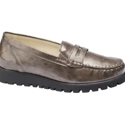 Waldläufer H-Hegli sko