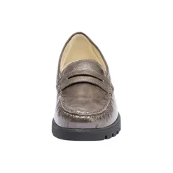 Waldläufer H-Hegli sko