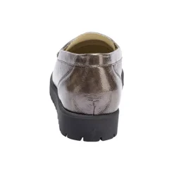 Waldläufer H-Hegli sko