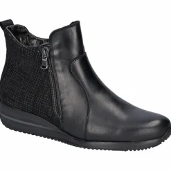 Waldläufer Himona Støvle