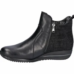 Waldläufer Himona Støvle