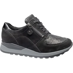 Waldläufer Hiroko sko