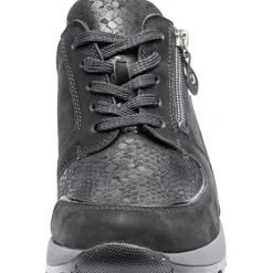 Waldläufer Hiroko sko