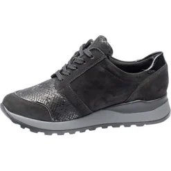 Waldläufer Hiroko sko