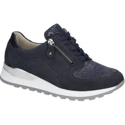 Waldläufer Hiroko Soft Sko