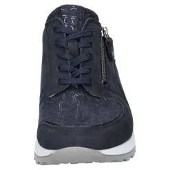 Waldläufer Hiroko Soft Sko