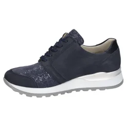 Waldläufer Hiroko Soft Sko