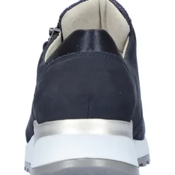 Waldläufer Hiroko Soft Sko