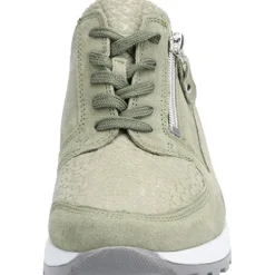 Waldläufer Hiroko Soft sko