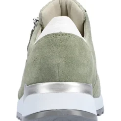 Waldläufer Hiroko Soft sko