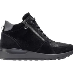 Waldläufer Hiroko støvle