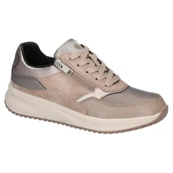 Waldläufer H-Mara sko