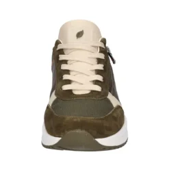 Waldläufer H-Matti sko