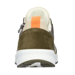 Waldläufer H-Matti sko