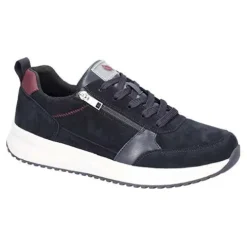 Waldläufer H-Matti sko