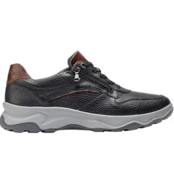 Waldläufer H-Max sko