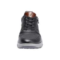 Waldläufer H-Max sko