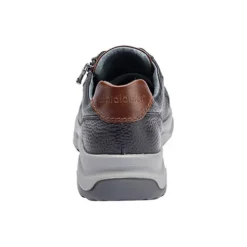 Waldläufer H-Max sko