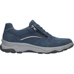 Waldläufer H-Max sko