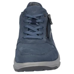 Waldläufer H-Max sko