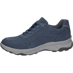 Waldläufer H-Max sko