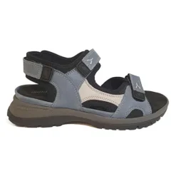 Waldläufer H-Sora sandal