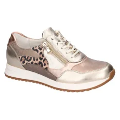 Waldläufer H-Vicky sko