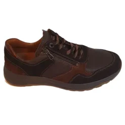 Waldläufer John sko