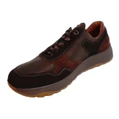 Waldläufer John sko