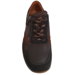 Waldläufer John sko