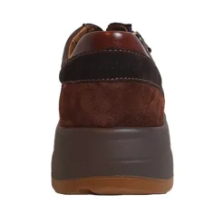 Waldläufer John sko