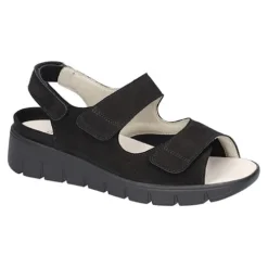 Waldläufer K-Adea sandal