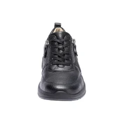 Waldläufer Kalea sko