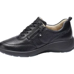 Waldläufer Kalea sko