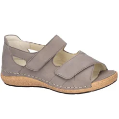 Waldläufer K-Heliett sandal