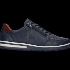 Waldläufer Klemens sko