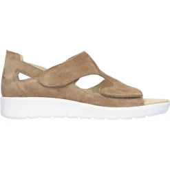 Waldläufer Lotta sandal