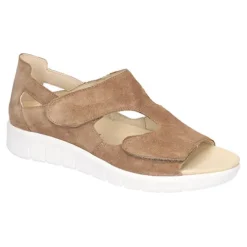 Waldläufer Lotta sandal