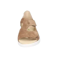 Waldläufer Lotta sandal