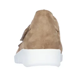 Waldläufer Lotta sandal