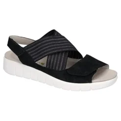 Waldläufer Lotta sandal