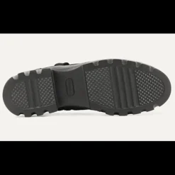 Waldläufer Megan støvle